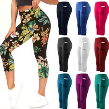 Woman high waisted for sale  BIRMINGHAM
