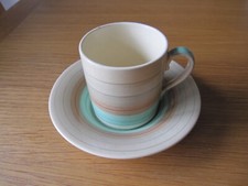 Susie cooper production for sale  NEWCASTLE