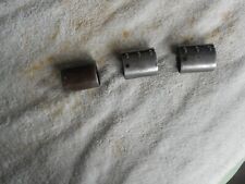 Ww2 german k98 for sale  Gillette