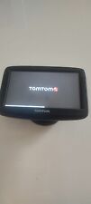 Tomtom start42 gps d'occasion  Paris V