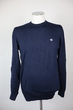 Murphy nye maglione usato Murphy nye maglione usato  Massa di Somma