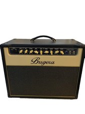 bugera for sale bugera for sale HOUGHTON LE SPRING