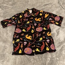Reyn spooner incredibles for sale  Buffalo