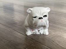 Royal doulton bone for sale  BURNLEY