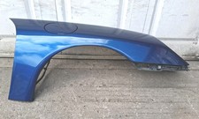 Porsche boxster carrera for sale  WIGAN