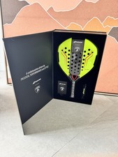 Padel racket babolat d'occasion  Colomiers
