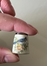 Solid silver guilloche for sale  SUDBURY