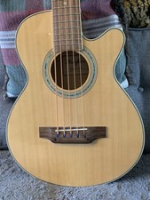 Harper string electro for sale Harper string electro for sale  HERTFORD