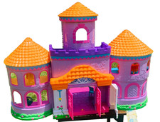 2005 mattel dora for sale  Coosada