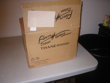 New thane flavor for sale  Essex