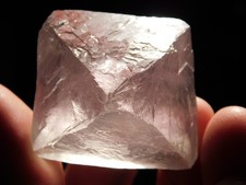 Larger translucent light for sale  Salt Lake City