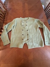 Stylish light green for sale  Rocky Mount