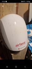 Hand dryer automatic. for sale  NEWCASTLE UPON TYNE