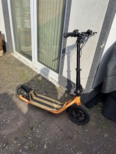 Proxy 8tev b12 for sale  LUTON