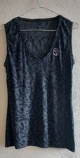 Zumba fitness top. for sale  DUNFERMLINE