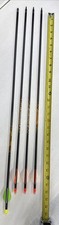 Beman ics bowhunter for sale  South Bend