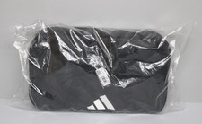 Adidas sporttasche tiro gebraucht kaufen  Dortmund