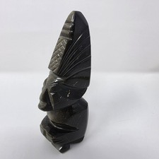 Gold sheen obsidian for sale  Rochester