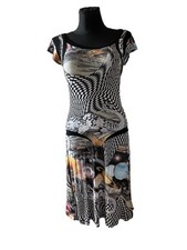 Rar gsus kleid gebraucht kaufen  Ilmmünster