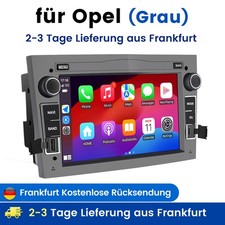 Android autoradio pel gebraucht kaufen  Buttstädt