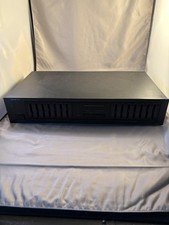 onkyo comprar usado onkyo comprar usado Enviando para Brazil