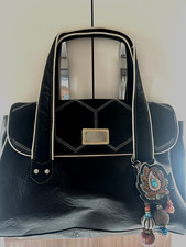 Vintage butterfly matthew for sale  SCUNTHORPE