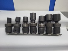 Snap tools sae for sale  Grapeview