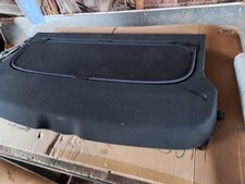 Audi line 3dr for sale  MITCHAM