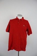 Lacoste polo maglia usato  Massa di Somma