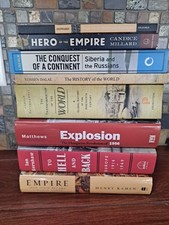 Mixed lot books for sale  Bangor