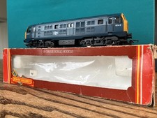 Hornby railways r337 for sale  WORCESTER