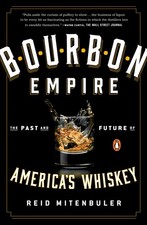 Bourbon empire past for sale  Interlochen