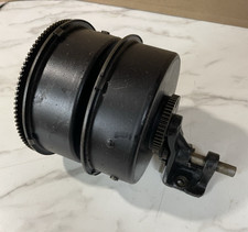 Edison double spring for sale  Benton