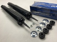 Gabriel 61595 rear for sale  Houston
