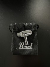 Pearl drum key for sale  BATHGATE