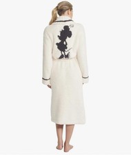 Nwot barefoot dreams d'occasion  Expédié en Belgium