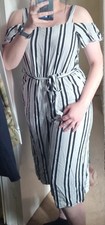 Womens jumpsuit size for sale  BRISTOL