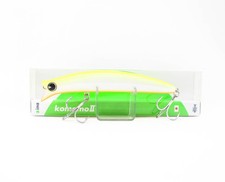 Isca flutuante Ima Komomo II 110 102 (8113) comprar usado  Enviando para Brazil