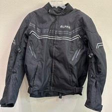 Alpha cycle padded for sale  Charleston