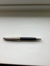 Montblanc meisterstuck doue for sale  LEICESTER