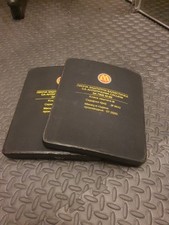panzerplatten gebraucht kaufen panzerplatten gebraucht kaufen Pforzheim