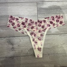 Ladies floral lace for sale  Shipping to Ireland