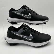 Mens size air for sale  Parrish