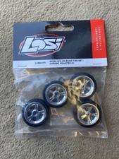 Losi losb1575 micro for sale  ABBOTS LANGLEY