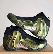 Sample nike air d'occasion  France