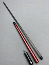 Cue billard crack d'occasion  Expédié en France