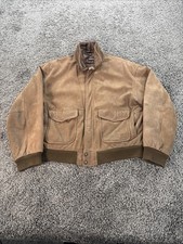 Vintage adventure bound for sale  Pittsburgh