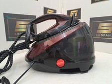 Tefal gv9230go hochdruck gebraucht kaufen  Versand nach Germany