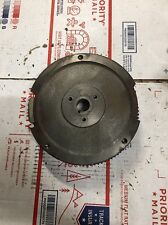 Honda 4010 generator for sale  Paris
