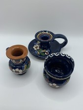 Vintage hmv hungarian for sale  Waseca
